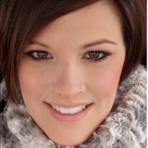 Meet your Posher, Shauna